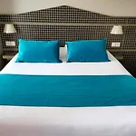Fasthotel Otel