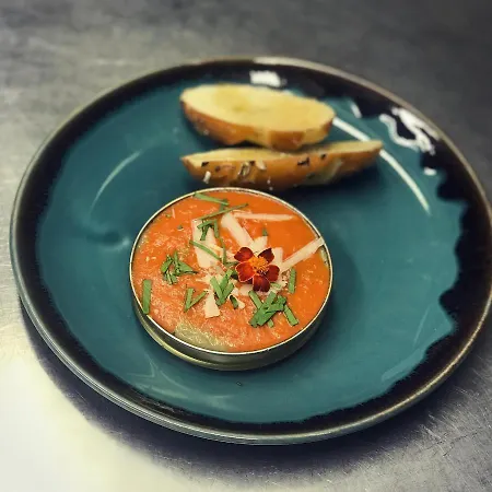 蒙特马罗尔快捷酒店