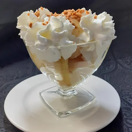 Hotel Fasthotel Montmarault