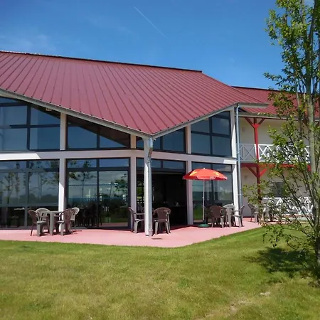 Fasthotel Отель 3*