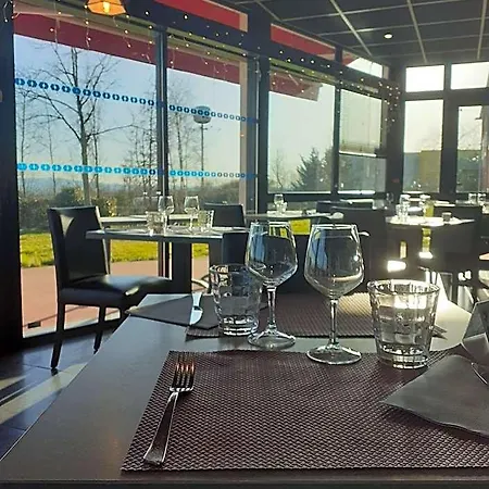 Fasthotel