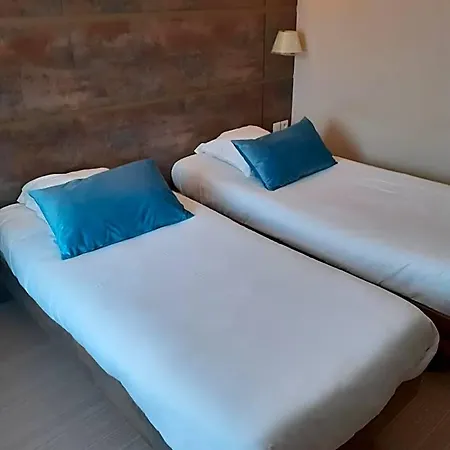 Fasthotel