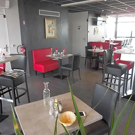 Fasthotel Hotel