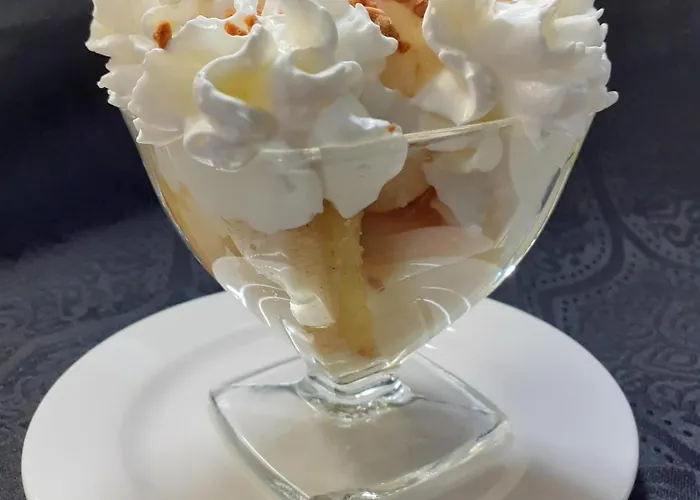 Hotell Fasthotel Montmarault