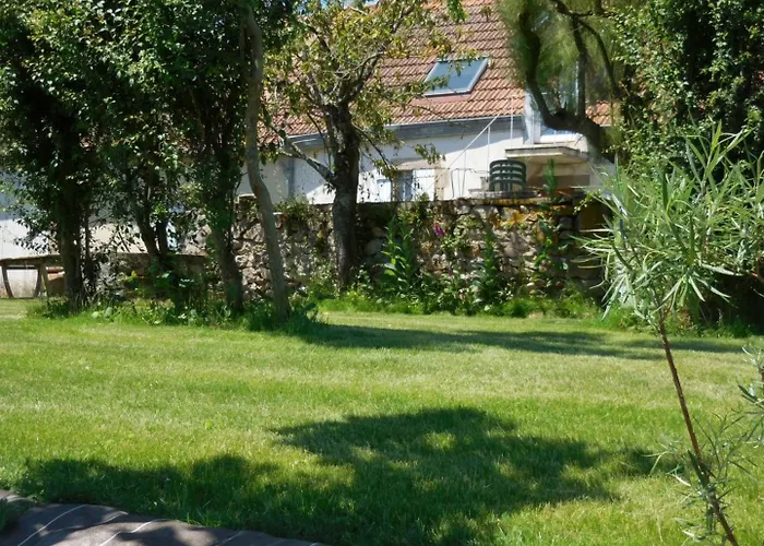 Fasthotel Montmarault